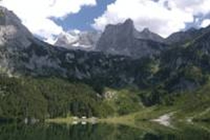 2009 VII - Dachstein